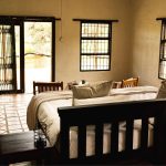 Untitled-design-37.jpg