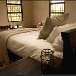 Untitled-design-91.jpg