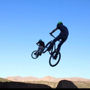 Professional Skills training- Jacques Greyffenberg 120min
