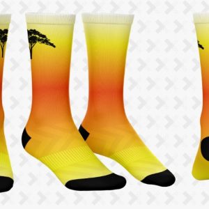 Towerbos XC Dirt Festival Sox Colour 2