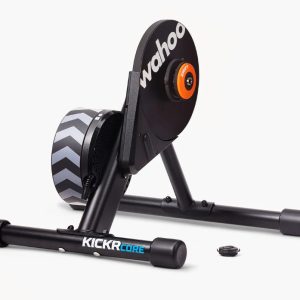 WAHOO – KICKR CORE Zwift One