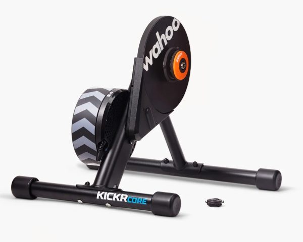 WAHOO – KICKR CORE Zwift One